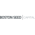Boston Seed Capital