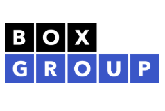 BoxGroup