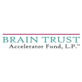 Brain Trust Accelerator Fund