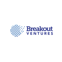 Breakout Ventures