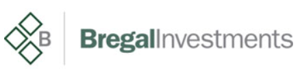 Bregal Investments LLP