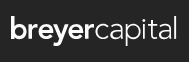 Breyer Capital