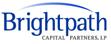Brightpath Capital Partners