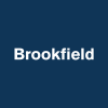 Brookfield Private Equity