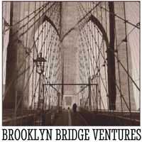 Brooklyn Bridge Ventures