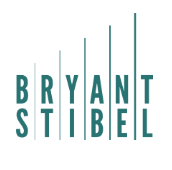 Bryant Stibel Investments