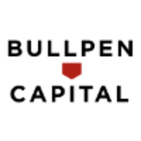 Bullpen Capital