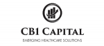 CB1 Capital