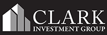 CLARK Investment Group (CIG)