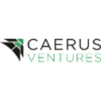 Caerus Ventures