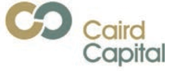Caird Capital