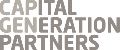 Capital Generation Partners