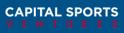 Capital Sports Ventures
