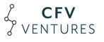 Carolinas Fintech Ventures