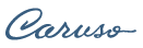 Caruso Capital Partners