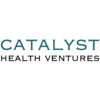Catalyst Health Ventures