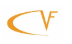 Cayuga Venture Fund