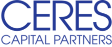 Ceres Capital Partners LLC