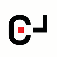 ChainLink Crypto Fund