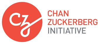 Chan Zuckerberg Initiative