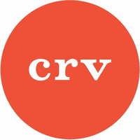 Charles River Ventures (CRV)