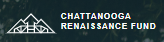 Chattanooga Renaissance Fund