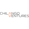 Chilango Ventures