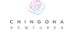Chingona Ventures
