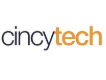 CincyTech