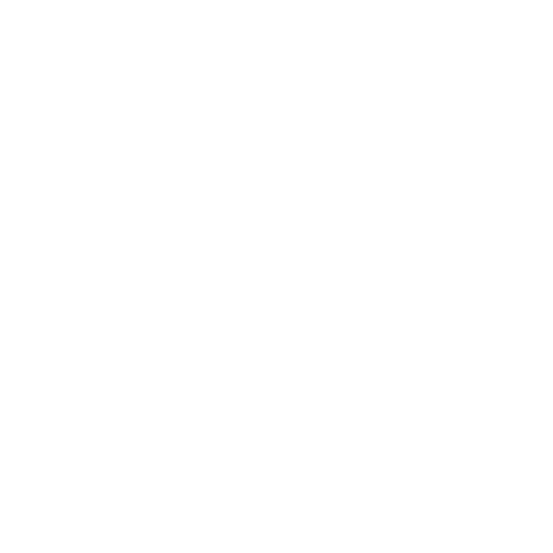 CityBlock Capital