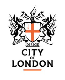 City Bridge Trust
