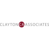 Clayton Associates