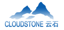 Cloudstone Capital