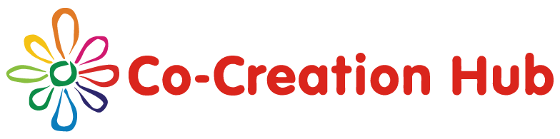 Co-Creation Hub