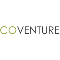 CoVenture