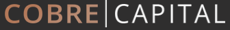Cobre Capital