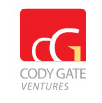 Cody Gate Ventures