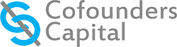 Cofounders Capital