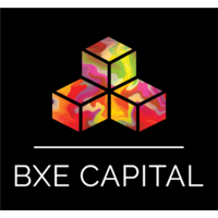 Colorado Blockchain Capital