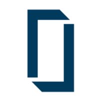 Columna Capital LLP