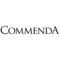 Commenda Family Office