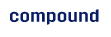 Compound (fka Metamorphic Ventures)