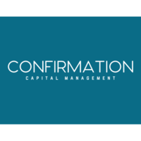 Confirmation Capital