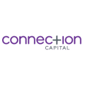 Connection Capital LLP