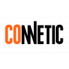 Connetic Ventures