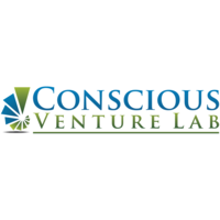 Conscious Venture Lab