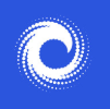 ConsenSys Ventures