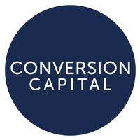Conversion Capital