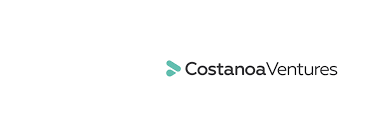 Costanoa Ventures