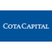 Cota Capital